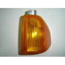 Compra PILOTO DELANTERO IZQUIERDO (AMARILLO) FORD FORD ESCORT 80- al mejor precio en todocarrocería.com