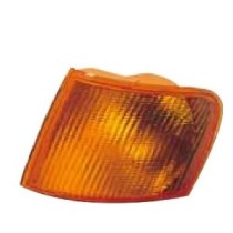Achetez FEU AVANT GAUCHE (JAUNE) FORD FORD ESCORT 90- au meilleur prix sur todocarrocería.com.
