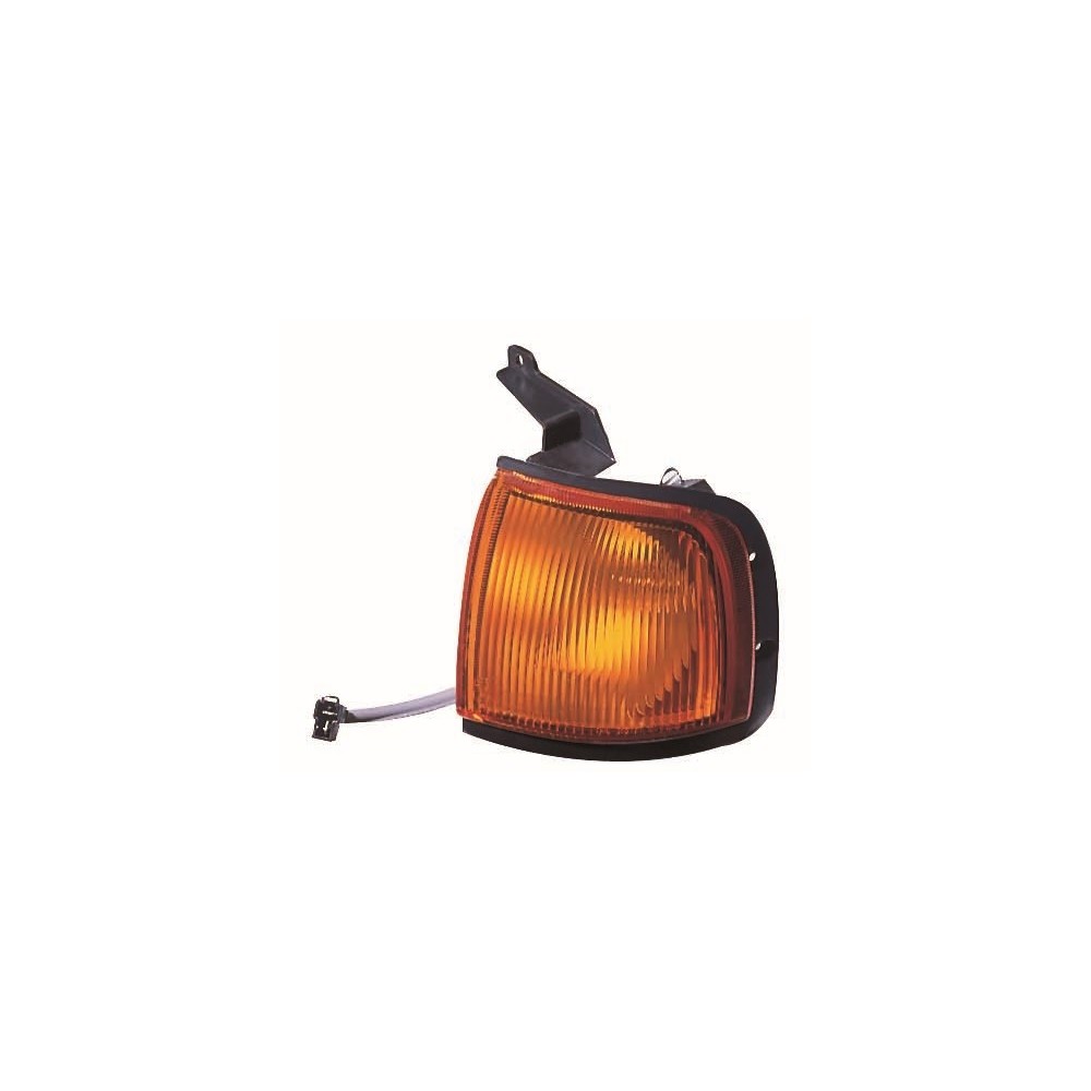 Achetez FEU AVANT GAUCHE (JAUNE) FORD FORD RANGER 98-02 au meilleur prix sur todocarrocería.com