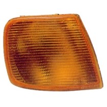Achetez FEU AVANT GAUCHE (JAUNE) FORD FORD SIERRA 87- au meilleur prix sur todocarrocería.com.
