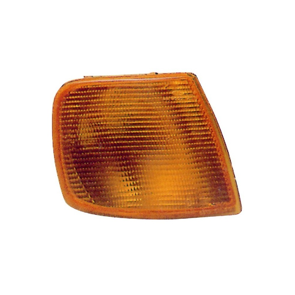 Achetez FEU AVANT GAUCHE (JAUNE) FORD FORD SIERRA 87- au meilleur prix sur todocarrocería.com.