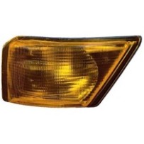 Compra PILOTO DELANTERO IZQUIERDO (AMARILLO) IVECO IVECO DAILY 00- al mejor precio en todocarrocería.com