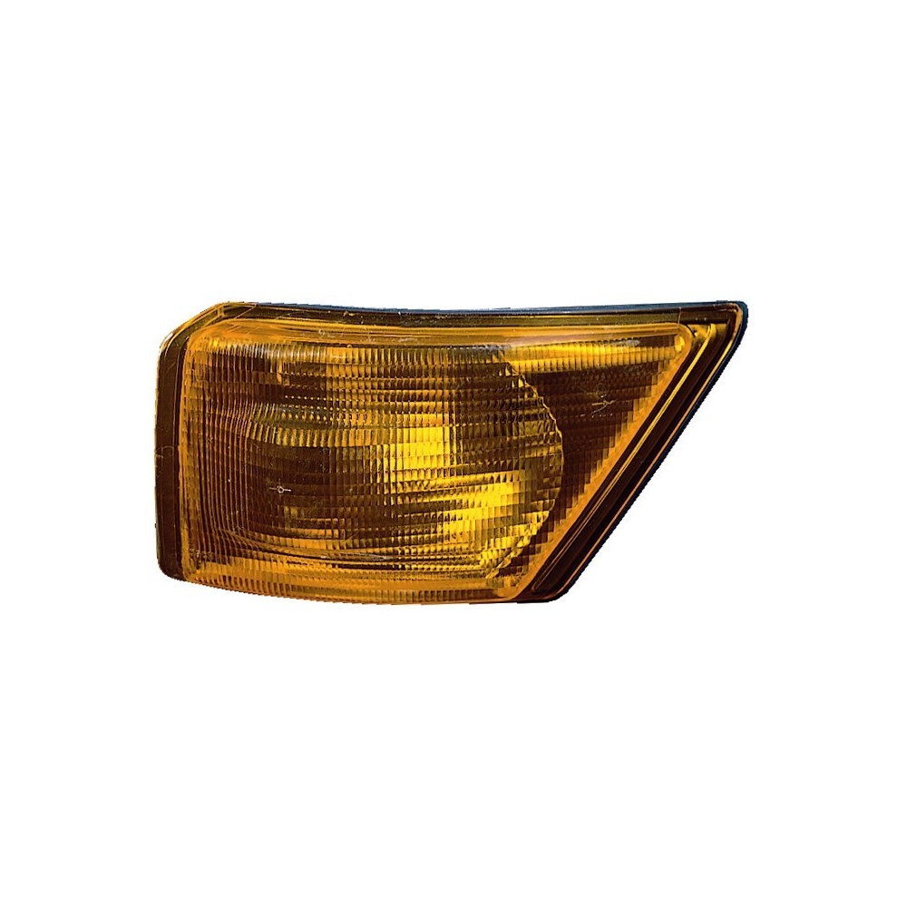 Achetez FEU AVANT GAUCHE (JAUNE) IVECO IVECO DAILY 00- au meilleur prix sur todocarrocería.com.