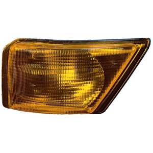 Achetez FEU AVANT GAUCHE (JAUNE) IVECO IVECO DAILY 00- au meilleur prix sur todocarrocería.com.