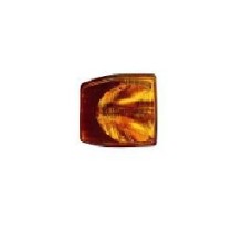 Achetez FEU AVANT GAUCHE (JAUNE) LAND ROVER LAND ROVER DISCOVERY 94-98 au meilleur prix sur todocarrocería.com