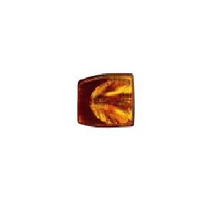 Achetez FEU AVANT GAUCHE (JAUNE) LAND ROVER LAND ROVER DISCOVERY 94-98 au meilleur prix sur todocarrocería.com