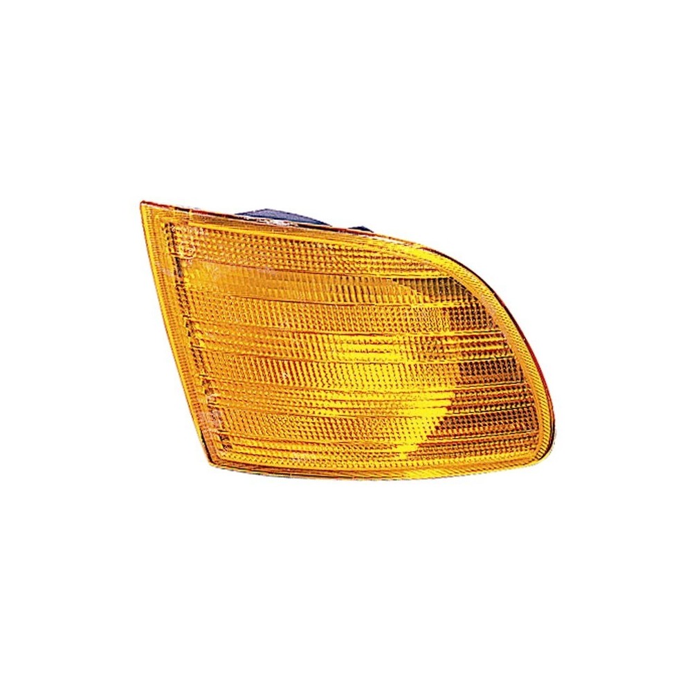 Achetez FEU AVANT GAUCHE (JAUNE) MERCEDES MERCEDES VITO 96- au meilleur prix sur todocarrocería.com