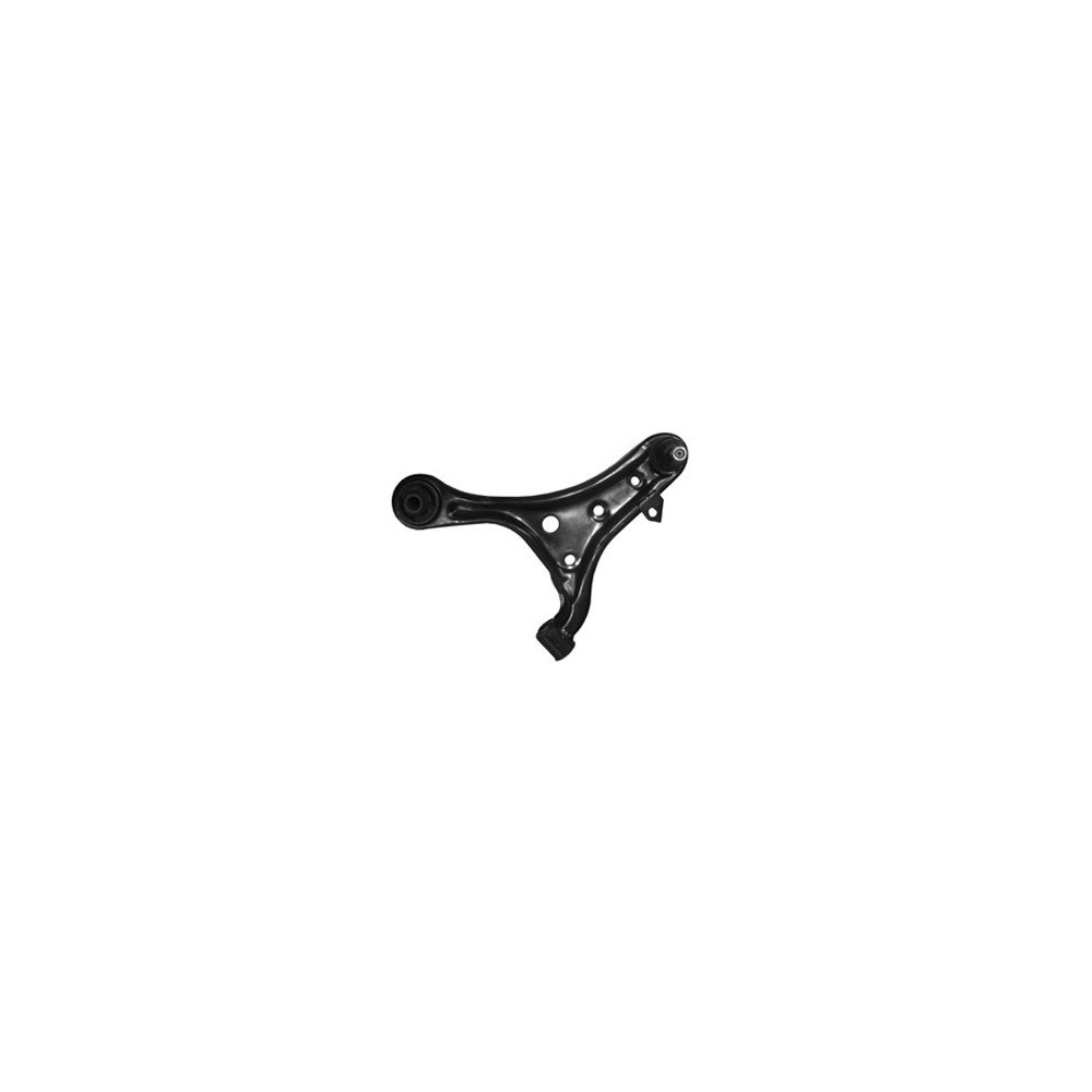 Achetez BRAS DE SUSPENSION AVANT DROIT TOYOTA TOYOTA IQ 2009- au meilleur prix sur todocarrocería.com