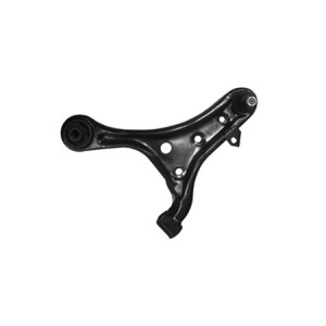 Achetez BRAS DE SUSPENSION AVANT DROIT TOYOTA TOYOTA IQ 2009- au meilleur prix sur todocarrocería.com