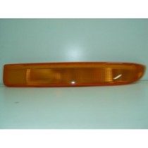 Achetez FEU AVANT GAUCHE (JAUNE) RENAULT RENAULT MAST/MOVANO 97- au meilleur prix sur todocarrocería.com.