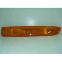 Compra PILOTO DELANTERO IZQUIERDO (AMARILLO) RENAULT RENAULT MAST/MOVANO 97- al mejor precio en todocarrocería.com