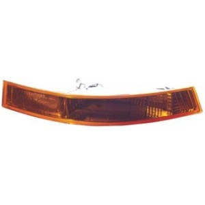 Achetez FEU AVANT GAUCHE (JAUNE) RENAULT RENAULT MAST/INTER 03- au meilleur prix sur todocarrocería.com.