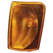 Compra PILOTO DELANTERO IZQUIERDO (AMARILLO) VW VW LT 98- al mejor precio en todocarrocería.com