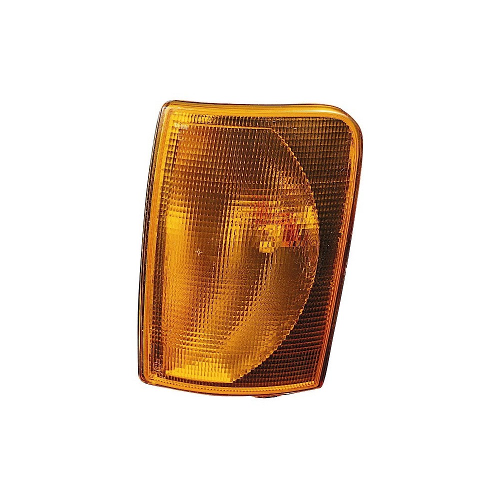 Achetez FEU AVANT GAUCHE (JAUNE) VW VW LT 98- au meilleur prix sur todocarrocería.com.