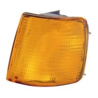 Compra PILOTO DELANTERO IZQUIERDO (AMARILLO) VW VW PASSAT 88- al mejor precio en todocarrocería.com