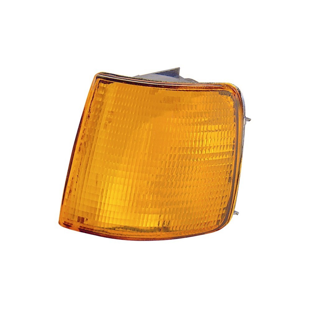 Achetez FEU AVANT GAUCHE (JAUNE) VW VW PASSAT 88- au meilleur prix sur todocarrocería.com