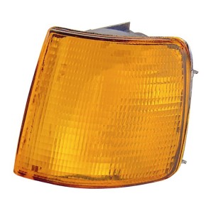 Achetez FEU AVANT GAUCHE (JAUNE) VW VW PASSAT 88- au meilleur prix sur todocarrocería.com
