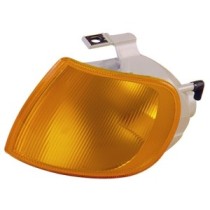 Achetez FEU AVANT GAUCHE (JAUNE) VW VW POLO 94- au meilleur prix sur todocarrocería.com
