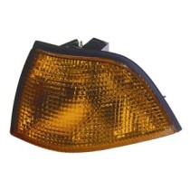 Achetez FEU AVANT GAUCHE (JAUNE)(2P) BMW BMW E36 91- au meilleur prix sur todocarrocería.com.