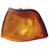 Achetez FEU AVANT GAUCHE (JAUNE)(4 PORTES/COMPACT) BMW BMW E36 91- au meilleur prix sur todocarrocería.com