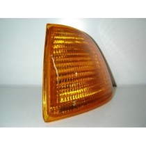 Achetez FEU AVANT GAUCHE (JAUNE)(S/SUPPORT) VW SEAT INCA/VW CADDY 97- au meilleur prix sur todocarrocería.com