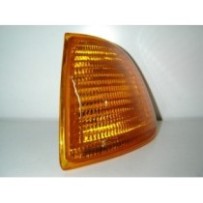 Compra PILOTO DELANTERO IZQUIERDO (AMARILLO)(S/CASQUILLO) VW SEAT INCA/VW CADDY 97- al mejor precio en todocarrocería.com