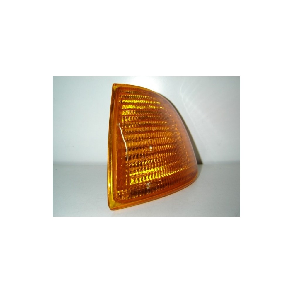 Achetez FEU AVANT GAUCHE (JAUNE)(S/SUPPORT) VW SEAT INCA/VW CADDY 97- au meilleur prix sur todocarrocería.com
