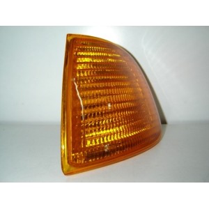 Achetez FEU AVANT GAUCHE (JAUNE)(S/SUPPORT) VW SEAT INCA/VW CADDY 97- au meilleur prix sur todocarrocería.com