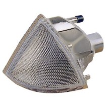 Achetez FEU AVANT GAUCHE (BLANC) CITROEN CITROEN AX 92- au meilleur prix sur todocarrocería.com