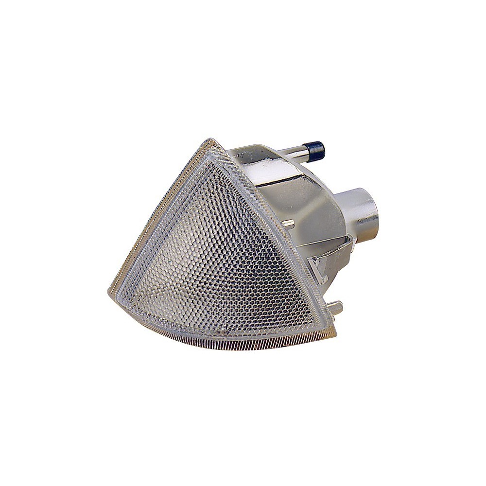 Achetez FEU AVANT GAUCHE (BLANC) CITROEN CITROEN AX 92- au meilleur prix sur todocarrocería.com