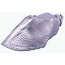 Compra PILOTO DELANTERO IZQUIERDO (BLANCO) CITROEN CITROEN XANTIA 98- al mejor precio en todocarrocería.com