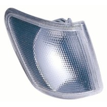 Achetez FEU AVANT GAUCHE (BLANC) FORD FORD FIESTA 92- au meilleur prix sur todocarrocería.com.