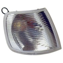Achetez FEU AVANT GAUCHE (BLANC) FORD FORD SIERRA 87- au meilleur prix sur todocarrocería.com