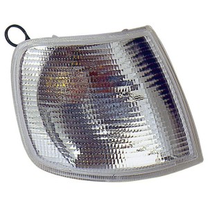 Achetez FEU AVANT GAUCHE (BLANC) FORD FORD SIERRA 87- au meilleur prix sur todocarrocería.com