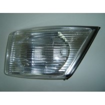 Achetez FEU AVANT GAUCHE (BLANC) IVECO IVECO DAILY 00- au meilleur prix sur todocarrocería.com