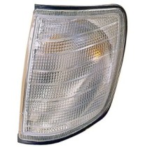 Achetez FEU AVANT GAUCHE (BLANC) MERCEDES MERCEDES W124 93- au meilleur prix sur todocarrocería.com.