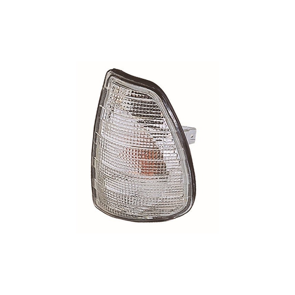 Achetez FEU AVANT GAUCHE (BLANC) MERCEDES MERCEDES W123 76- au meilleur prix sur todocarrocería.com.
