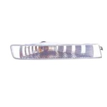 Achetez FEU AVANT GAUCHE (BLANC) OPEL OPEL VIVARO 01- au meilleur prix sur todocarrocería.com.
