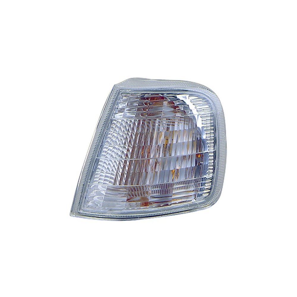 Compra PILOTO DELANTERO IZQUIERDO (BLANCO) PEUGEOT PEUGEOT 405 87- al mejor precio en todocarrocería.com