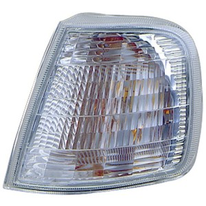 Achetez FEU AVANT GAUCHE (BLANC) PEUGEOT PEUGEOT 405 87- au meilleur prix sur todocarrocería.com.