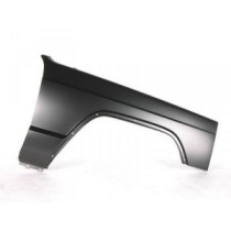Compra ALETA DELANTERA DERECHA JEEP JEEP CHEROKEE 97-99 al mejor precio en todocarrocería.com