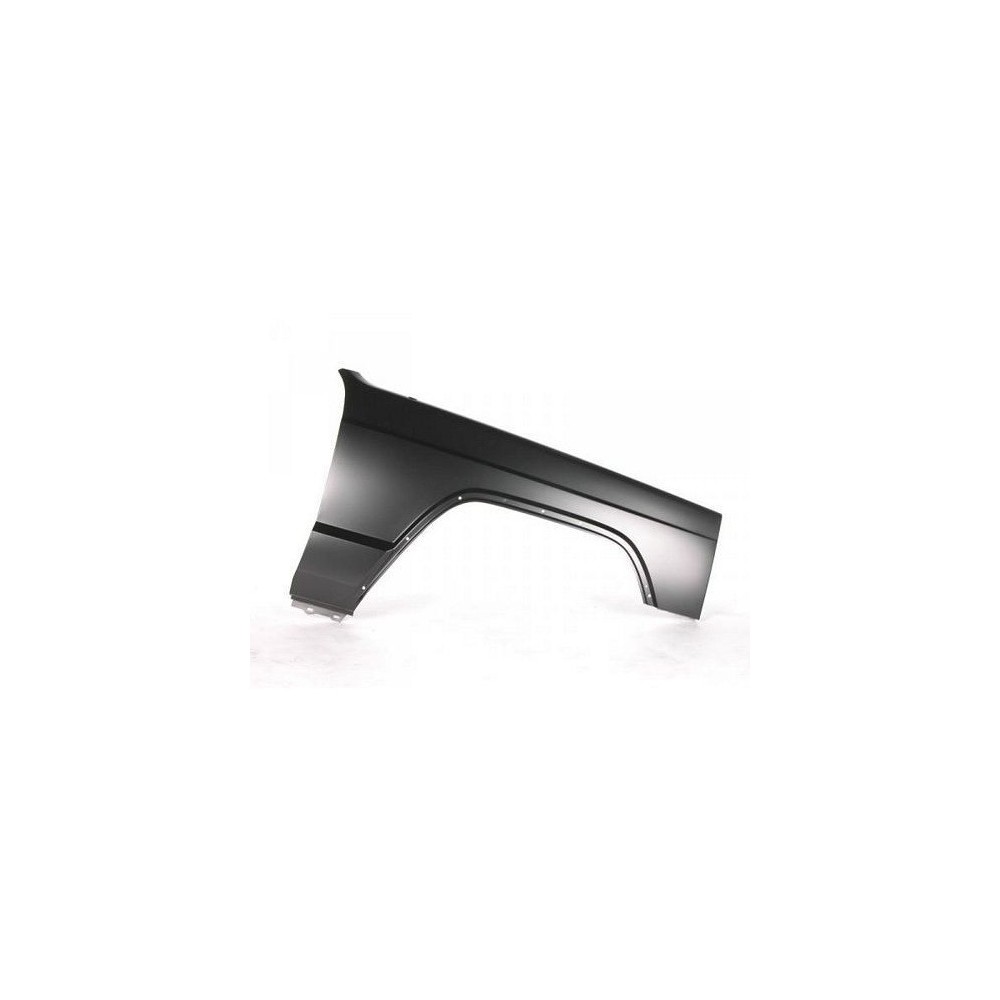 Achetez AILE AVANT DROITE JEEP JEEP CHEROKEE 97-99 au meilleur prix sur todocarrocería.com
