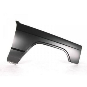 Achetez AILE AVANT DROITE JEEP JEEP CHEROKEE 97-99 au meilleur prix sur todocarrocería.com