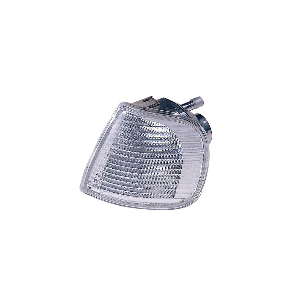Achetez FEU AVANT GAUCHE (BLANC) SEAT SEAT IBIZA/CADDY/CORDOBA 97- au meilleur prix sur todocarrocería.com.
