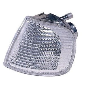 Achetez FEU AVANT GAUCHE (BLANC) SEAT SEAT IBIZA/CADDY/CORDOBA 97- au meilleur prix sur todocarrocería.com.