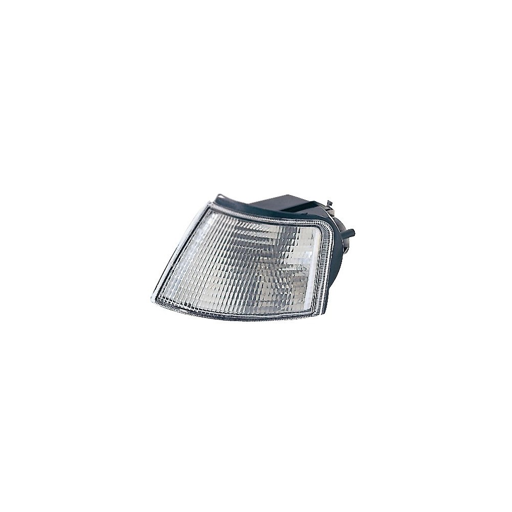 Compra PILOTO DELANTERO IZQUIERDO (BLANCO) SEAT SEAT TOLEDO 91- al mejor precio en todocarrocería.com