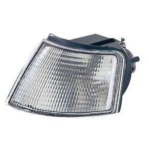 Compra PILOTO DELANTERO IZQUIERDO (BLANCO) SEAT SEAT TOLEDO 91- al mejor precio en todocarrocería.com