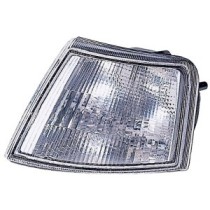 Compra PILOTO DELANTERO IZQUIERDO (BLANCO) SEAT SEAT TOLEDO 95- al mejor precio en todocarrocería.com