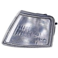 Achetez FEU AVANT GAUCHE (BLANC) SEAT SEAT TOLEDO 95- au meilleur prix sur todocarrocería.com.