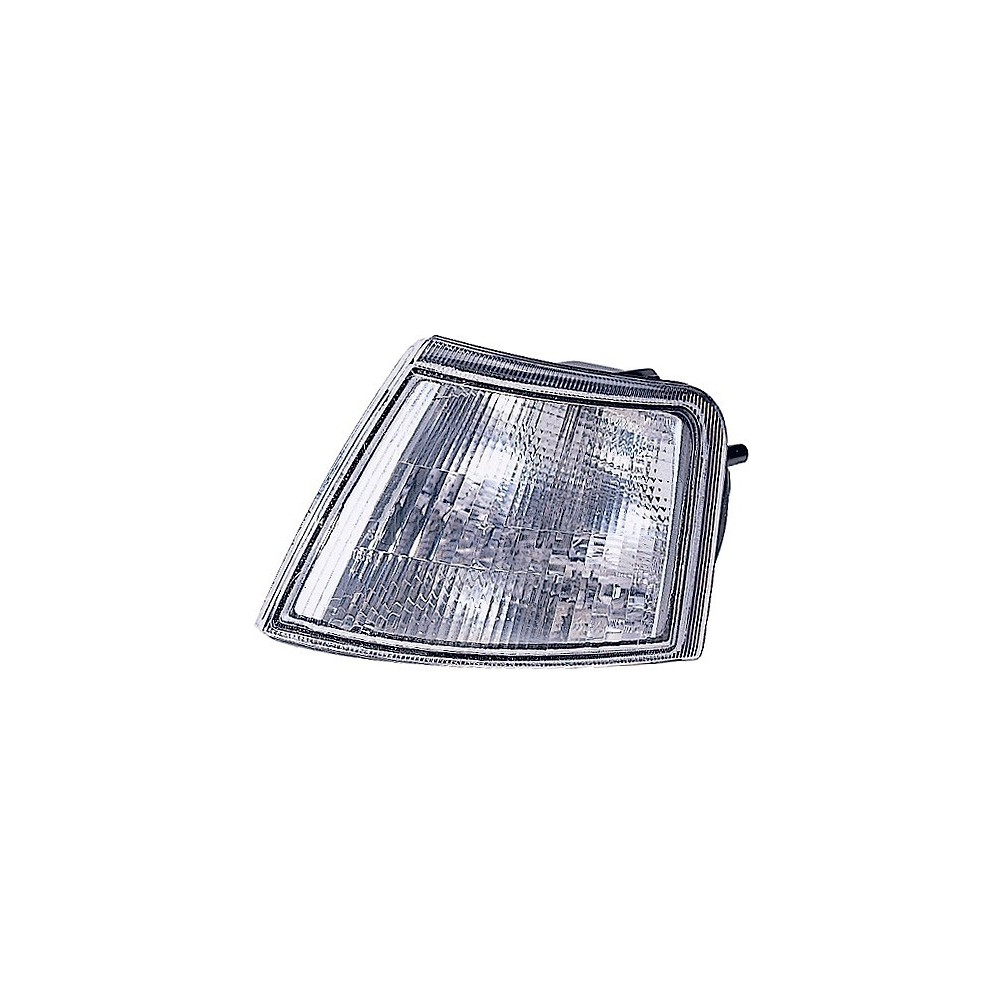 Achetez FEU AVANT GAUCHE (BLANC) SEAT SEAT TOLEDO 95- au meilleur prix sur todocarrocería.com.